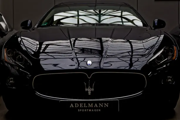 Betmaster Casino Android/iOS App